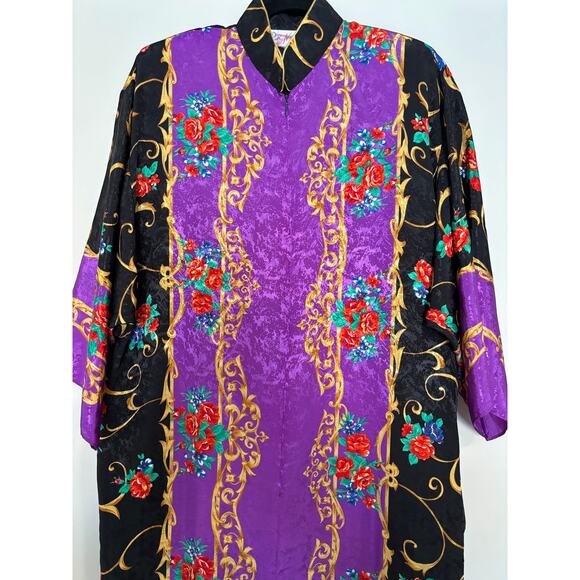 Pit to pit measurement - Picture 2 of 4